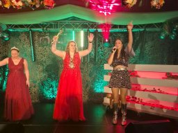 whatsapp image 2025-11-30 at 20.35.331